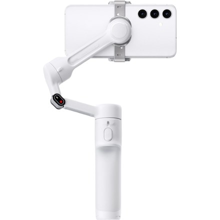 Insta360 Flow 2 Standard Bundle 3