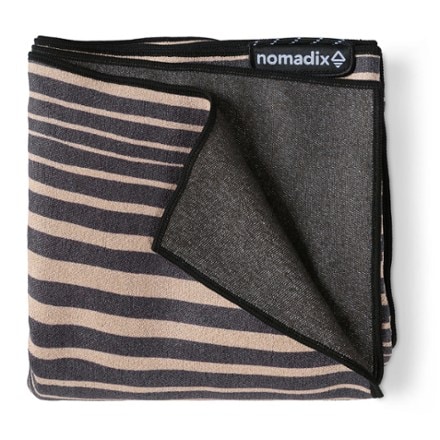 Nomadix Original Towel 3
