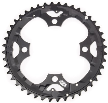 Shimano Deore M532 Chainring 104 mm - 44 Teeth  