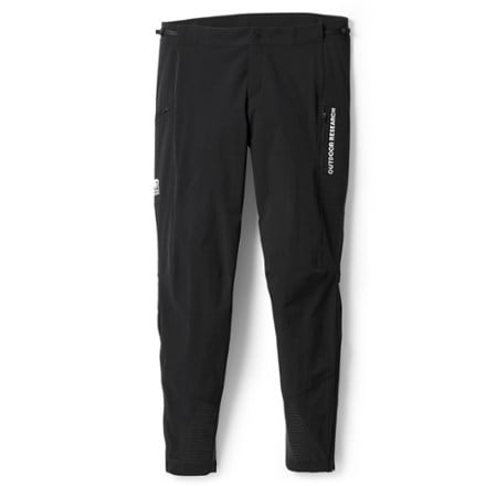 Outdoor Research Freewheel Ride Bike Pants - Men's 0