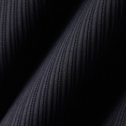 RHONE LightSpeed Tank Top - Women's 6