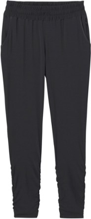 prAna Railay Pants - Women's 4