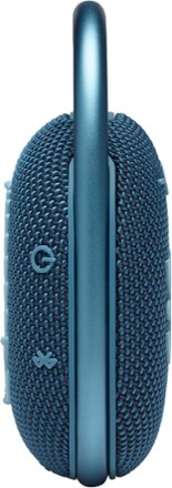 JBL Clip 4 Speaker 3