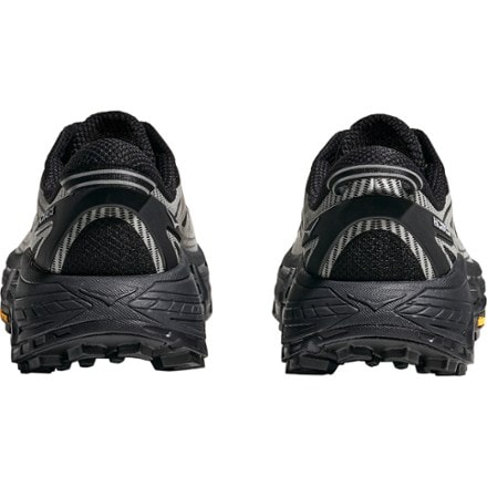 HOKA Mafate Speed 2 Trail-Running Shoes 4