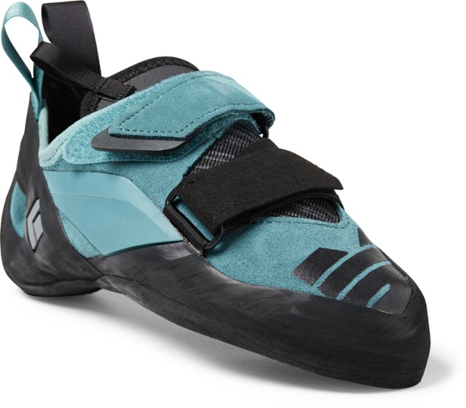 Rei Womens Climbing Shoes
