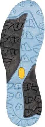 AKU Rock DFS GTX Approach Shoes - Men's 4