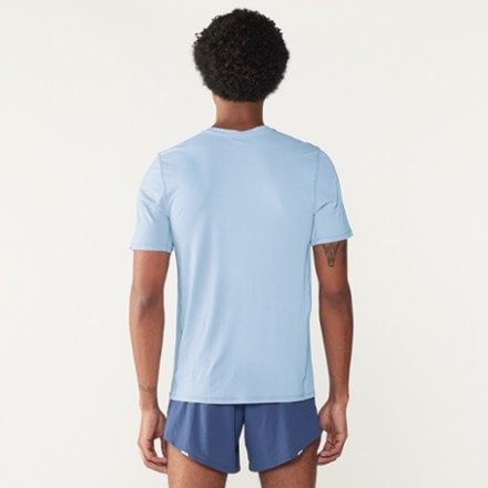 REI Co-op Swiftland Running T-Shirt - Men's 2