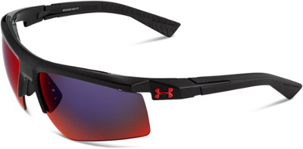 ua core 2.0 sunglasses