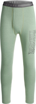 Picture Organic Clothing Lhotse Base Layer Pants - Men's 0