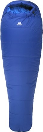 Mountain Equipment Backpacking Sleeping Bags REI Co op