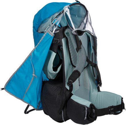 Thule Sapling Raincover 2