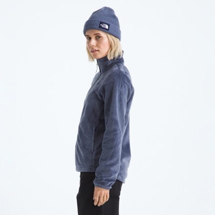 The North Face Osito Jacket - Women's 3