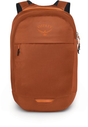 Osprey Transporter Panel Loader Pack 2
