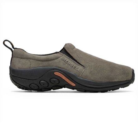 Merrell Jungle Moc Shoes Men s REI Co op