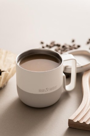 Location Image for Rise Mug with Flip Lid - 14 fl. oz.