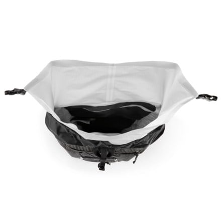Arc'teryx Alpha FL 20 Pack 4