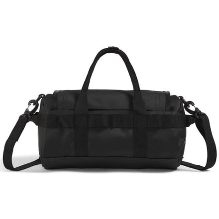 The North Face Base Camp Duffel Shoulder Bag 3