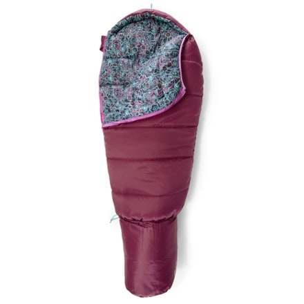 REI Co-op Kids' Overnight Bundle 6