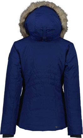 Obermeyer Tuscany Elite Insulated Jacket - Women's 4