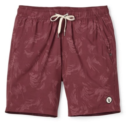 Vuori Kore Lined Shorts - Men's 7" Inseam 0