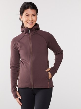 cleaning barbour jacket lining