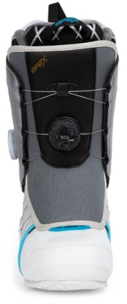 Apex Ski Boots Blanca VS Ski Boots - Women's - 2023/2024 9