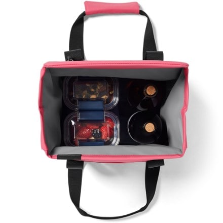 YETI Daytrip 14 L Insulated Tote Bag 5