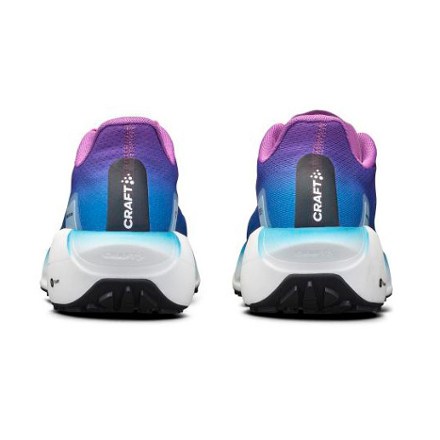 Craft Nordlite Ultra Trail-Running Shoes - Women's 2