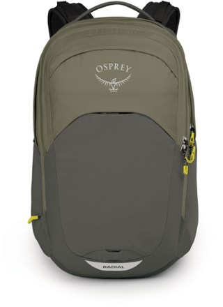 Osprey sale bike commuter