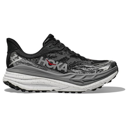 HOKA Stinson REI Co op