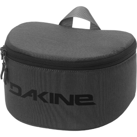 DAKINE Goggles Stash Case 0