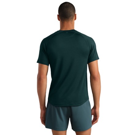 RHONE Atmosphere T-Shirt - Men's 2