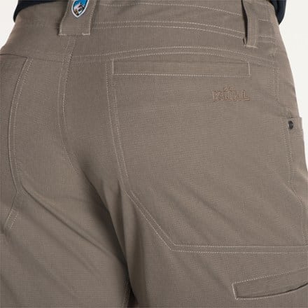KUHL Silencr Kargo Shorts - Men's 4