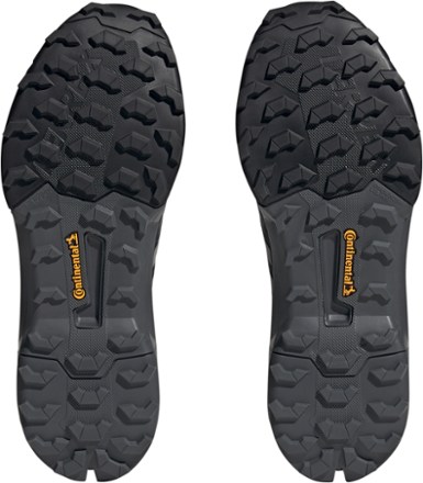 adidas Terrex AX4 GORE-TEX Hiking Shoes - Men's 8
