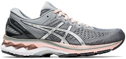 asics gel shoes womens