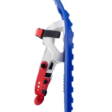 Tubbs Snowball Snowshoes - Kids' 2