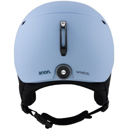 Anon Oslo WaveCel Snow Helmet 3
