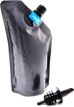 vapur flask