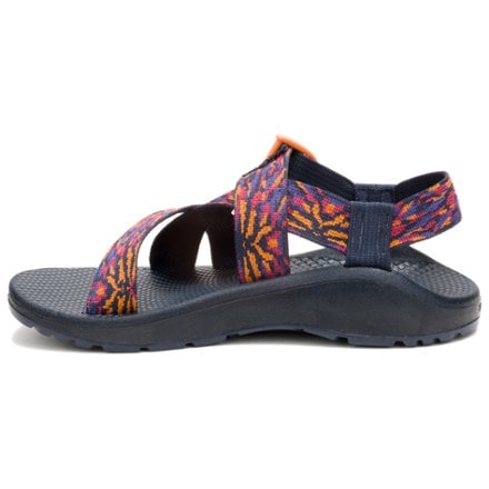 Chaco Mega Z/Cloud Sandals - Women's 1