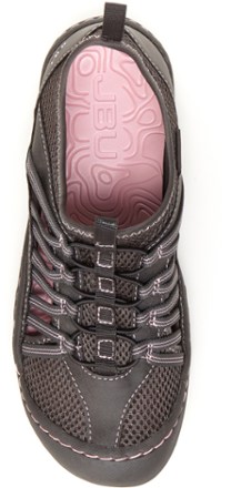 puma outlet mall