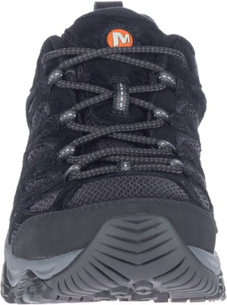 Moab 3 Hiking Shoes - Men's