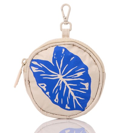 ALOHA Collection Cutie Zip Pouch | REI Co-op