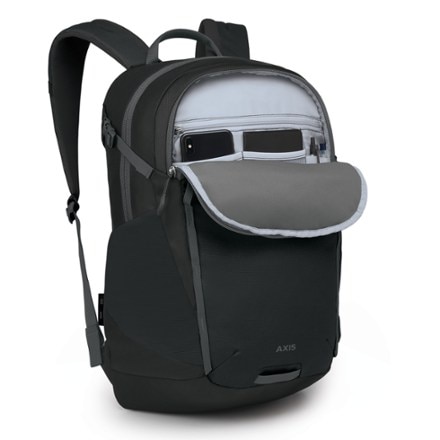 Osprey Axis 24 Pack 2