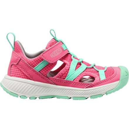 KEEN Motozoa Sandals - Kids' 0