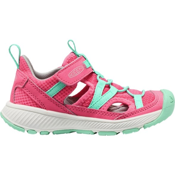 Product Image of color Pink Lemonade/Cabbage