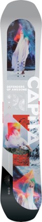 Capita D.O.A. Snowboard - 2022/2023 2