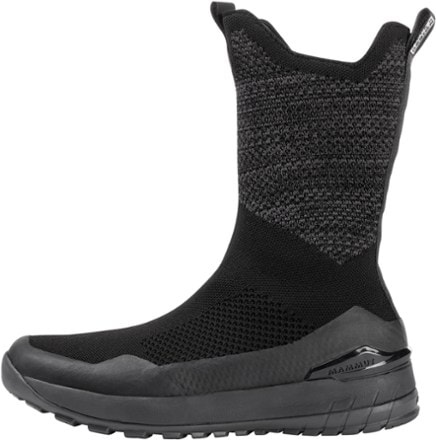 Mammut Falera II High WP Boots - Women's