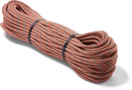 Edelrid Boa Eco 9.8 mm Non-Dry Rope 2