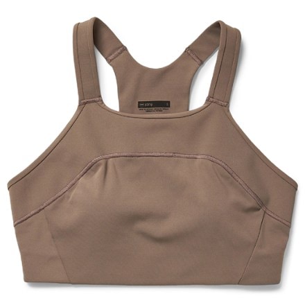 Janji Ascend Sports Bra 0