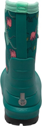 Bogs Neo-Classic Good Dino Boots - Kids' 2